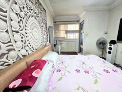 Blk 365 Yishun Glory (Yishun), HDB 3 Rooms #545281451